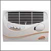 Symphony Kaizen Cooler - Click here to View more details about this Product